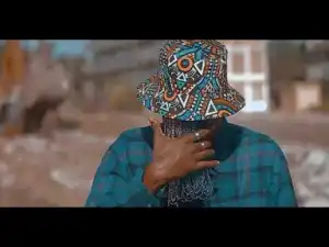 Video: Opanka – I Am Anas